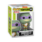 Funko Pop! Teenage Mutant Ninja Turtles - Donatello with Pizza