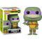 Funko Pop! Teenage Mutant Ninja Turtles II - The Secret of the Ooze - Donatello #1133 - The Amazing Collectables