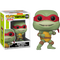 Funko Pop! Teenage Mutant Ninja Turtles II - The Secret of the Ooze - Raphael #1135 - The Amazing Collectables