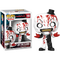 Funko Pop! Terrifier - Art The Clown with Blood #1592