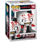 Funko Pop! Terrifier - Art The Clown with Blood