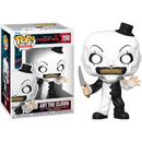 Funko Pop! Terrifier - Artful Killer - Bundle (Set of 3)