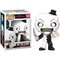 Funko Pop! Terrifier - Artful Killer - Bundle (Set of 3)