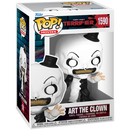 Funko Pop! Terrifier - Art the Clown