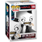 Funko Pop! Terrifier - Art the Clown