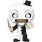 Funko Pop! Terrifier - Art the Clown #1590