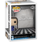 Funko Pop! The Addams Family (1964) - Wednesday Diamond Glitter #811