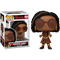 Funko Pop! The Boys - Dirty Business - Bundle (Set of 3)