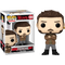 Funko Pop! The Boys - Dirty Business - Bundle (Set of 3)