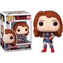 Funko Pop! The Boys - Firecracker