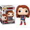 Funko Pop! The Boys - Firecracker #1600