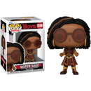 Funko Pop! The Boys - Sister Sage