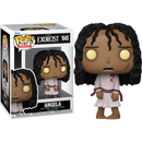 Funko Pop! The Exorcist - Believer - Angela (Possessed)