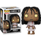 Funko Pop! The Exorcist - Believer - Angela (Possessed)  #1445