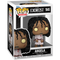 Funko Pop! The Exorcist - Believer - Angela (Possessed)