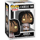 Funko Pop! The Exorcist - Believer - Angela (Possessed)