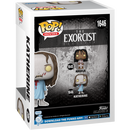 Funko Pop! The Exorcist - Believer - Katherine (Possessed)