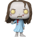 Funko Pop! The Exorcist - Believer - Katherine (Possessed)