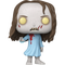 Funko Pop! The Exorcist - Believer - Katherine (Possessed) #1446