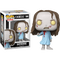 Funko Pop! The Exorcist - Believer - Katherine (Possessed) #1446