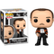 Funko Pop! The Godfather Part II - Fredo Corleone #1523 - The Amazing Collectables