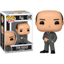 Funko Pop! The Godfather Part II - The Corleone Family Bundle (Set of 3) - The Amazing Collectables