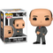 Funko Pop! The Godfather Part II - The Corleone Family Bundle (Set of 3) - The Amazing Collectables