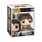 Funko Pop! The Lord of the Rings - Frodo Baggins & The Shire Bitty Town #1389