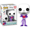 Funko Pop! The Nightmare Before Christmas - Halloween Town Valentines Bundle - (Set of 4) - The Amazing Collectables