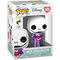 Funko Pop! The Nightmare Before Christmas - Jack Skellington Valentines #1405 - The Amazing Collectables