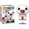 Funko Pop! TheOdd1sOut - James #1695 - The Amazing Collectables
