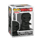 Funko Pop! The Return of Godzilla (1984) - Godzilla 70th Anniversary #1663