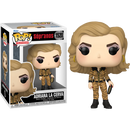 Funko Pop! The Sopranos - Adriana La Cerva