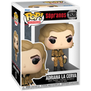 Funko Pop! The Sopranos - Adriana La Cerva