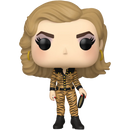 Funko Pop! The Sopranos - Adriana La Cerva