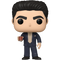 Funko Pop! The Sopranos - Christopher Moltisanti with Drink