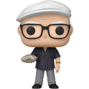 Funko Pop! The Sopranos - Junior Soprano