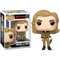 Funko Pop! The Sopranos - Those Who Want Respect, Give Respect Bundle - Set of 4 - The Amazing Collectables