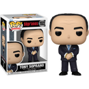 Funko Pop! The Sopranos - Tony Soprano in Suit