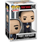 Funko Pop! The Sopranos - Tony Soprano in Suit #1522 - The Amazing Collectables