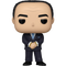 Funko Pop! The Sopranos - Tony Soprano in Suit