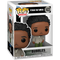 Funko Pop! The Wire - Bubbles #1422 - The Amazing Collectables