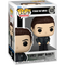 Funko Pop! The Wire - James "Jimmy" McNulty #1420 - The Amazing Collectables
