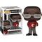 Funko Pop! The Wire - Stringer Bell #1421 - The Amazing Collectables