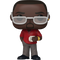 Funko Pop! The Wire - Stringer Bell #1421 - The Amazing Collectables