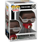 Funko Pop! The Wire - Stringer Bell