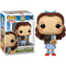 Funko Pop! The Wizard of Oz - Dorothy & Toto #1502 - The Amazing Collectables