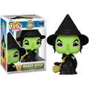 Funko Pop! The Wizard of Oz - No Place Like Home Bundle (Set of 6) - The Amazing Collectables