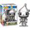 Funko Pop! The Wizard of Oz - Tin Man #1517 - The Amazing Collectables
