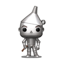 Funko Pop! The Wizard of Oz - Tin Man